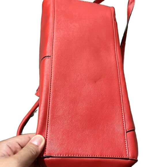 ALDO satchel bag   - Picture 5 of 9